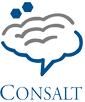 logo_consalt_top